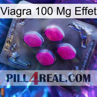 Viagra 100Mg Effet 02
